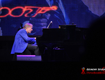 richard clayderman in concert la constanta 13