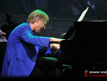 richard clayderman in concert la constanta 11