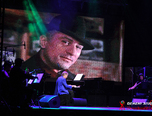 richard clayderman in concert la constanta 10