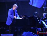 richard clayderman in concert la constanta 7