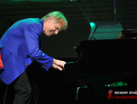 richard clayderman in concert la constanta 2