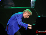 richard clayderman in concert la constanta 1