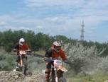 romanian extreme adventure 5