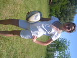  rugby memorialul nicolae balcan  2