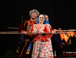 russian cossack state dance company cea mai buna companie ruseas 3