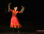 russian cossack state dance company cea mai buna companie ruseas 15