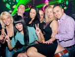 russian party bamboo brasov sambata 7 ianuarie 3