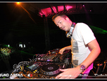 sander van doorn la costinesti 3