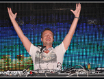 sander van doorn la costinesti 7