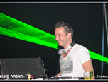 sander van doorn la costinesti 8