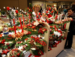 santa s village 3