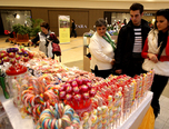 santa s village 7