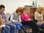 seri pozitive adolescenta intre vis si realitate 3
