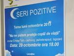 seri pozitive 6