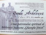 simpozion scoala ardeleana editia a iv a 10