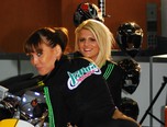 smaeb 2010 salonul de motociclete accesorii si echipamente bucuresti 21