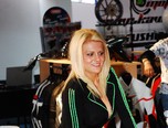 smaeb 2010 salonul de motociclete accesorii si echipamente bucuresti 19