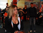 smaeb 2010 salonul de motociclete accesorii si echipamente bucuresti 16