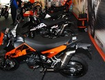 smaeb 2010 salonul de motociclete accesorii si echipamente bucuresti 15