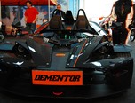smaeb 2010 salonul de motociclete accesorii si echipamente bucuresti 13