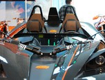 smaeb 2010 salonul de motociclete accesorii si echipamente bucuresti 12