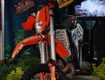 smaeb 2010 salonul de motociclete accesorii si echipamente bucuresti 8