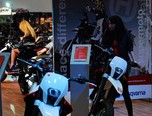 smaeb 2010 salonul de motociclete accesorii si echipamente bucuresti 6