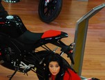 smaeb 2010 salonul de motociclete accesorii si echipamente bucuresti 4