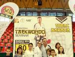 stagiul interna ional de taekwon do sibiu 2014 9