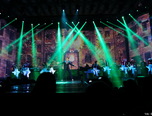 stefan banica concert extraordinar de craciun 2013 13