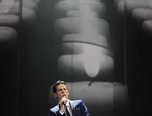 stefan banica concert extraordinar de craciun 2013 10