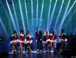 stefan banica concert extraordinar de craciun 2013 9