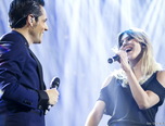 stefan banica concert extraordinar de craciun 2013 3