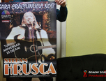 stefan hrusca  29
