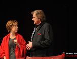 straini in noapte 7
