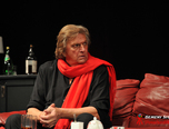 straini in noapte 2