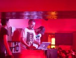 suie paparude live yellow submarine oradea 0