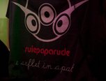 suie paparude live yellow submarine oradea 1