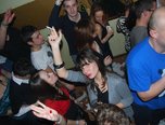 suie paparude live yellow submarine oradea 5