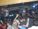 suie paparude live yellow submarine oradea 8