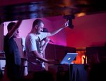 suie paparude live yellow submarine oradea 9