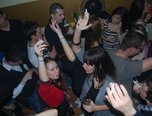 suie paparude live yellow submarine oradea 10