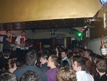 suie paparude live yellow submarine oradea 11