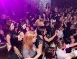 taboo boys bamboo brasov joi 8 martie 2