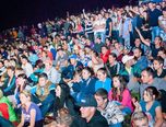 targul de fete de pe muntele gaina 2015 5