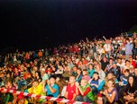 targul de fete de pe muntele gaina 2015 2