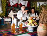 targul de fete de pe muntele gaina 2015 1