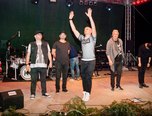 targul de fete de pe muntele gaina 2015 0