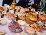 targul de fete de pe muntele gaina 2016 8
