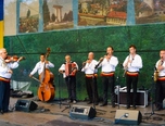 targul de fete de pe muntele gaina 2016 7